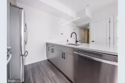 1723 Ridge Avenue, Philadelphia, PA 19130 - Photo 56