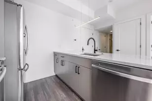 1723 Ridge Ave, Philadelphia, PA 19130 - Photo 56