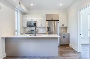 1723 Ridge Ave, Philadelphia, PA 19130 - Photo 74