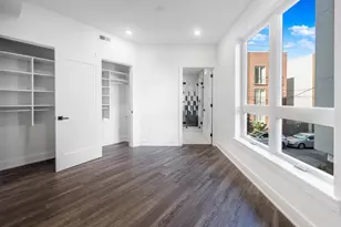 1723 Ridge Ave, Philadelphia, PA 19130 - Photo 24