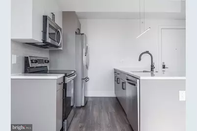 1723 Ridge Avenue, Philadelphia, PA 19130 - Photo 54