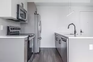 1723 Ridge Ave, Philadelphia, PA 19130 - Photo 54