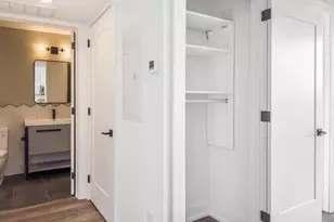 1723 Ridge Ave, Philadelphia, PA 19130 - Photo 58