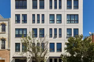 1723 Ridge Ave, Philadelphia, PA 19130 - Photo 1