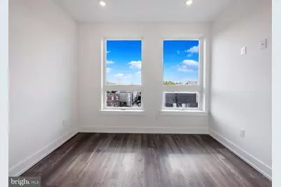 1723 Ridge Avenue, Philadelphia, PA 19130 - Photo 62