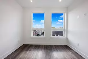 1723 Ridge Ave, Philadelphia, PA 19130 - Photo 62