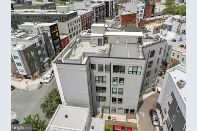 1723 Ridge Avenue, Philadelphia, PA 19130 - Photo 78