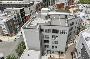 1723 Ridge Ave, Philadelphia, PA 19130 - Photo 78