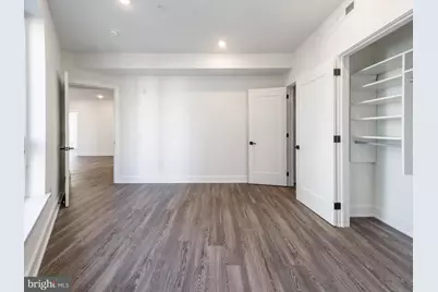 1723 Ridge Avenue, Philadelphia, PA 19130 - Photo 28