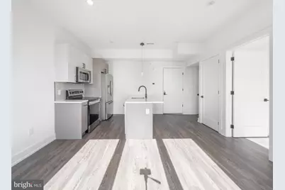 1723 Ridge Avenue, Philadelphia, PA 19130 - Photo 48