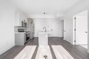 1723 Ridge Ave, Philadelphia, PA 19130 - Photo 48