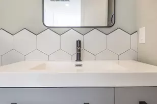 1723 Ridge Ave, Philadelphia, PA 19130 - Photo 68