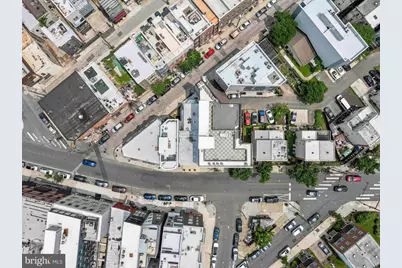 1723 Ridge Avenue, Philadelphia, PA 19130 - Photo 82