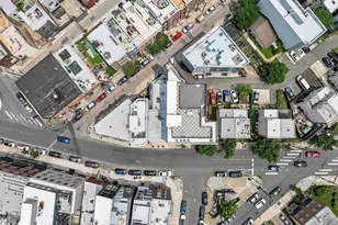 1723 Ridge Ave, Philadelphia, PA 19130 - Photo 82