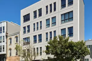 1723 Ridge Ave, Philadelphia, PA 19130 - Photo 4