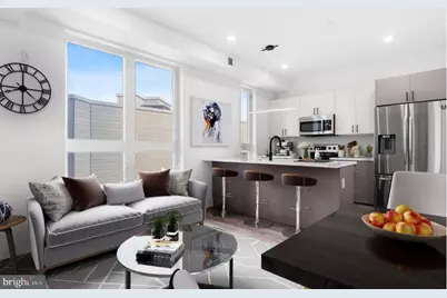 1723 Ridge Avenue, Philadelphia, PA 19130 - Photo 44