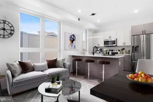 1723 Ridge Ave, Philadelphia, PA 19130 - Photo 44