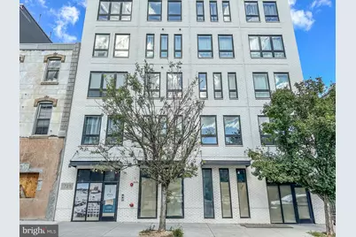 1723 Ridge Avenue, Philadelphia, PA 19130 - Photo 6