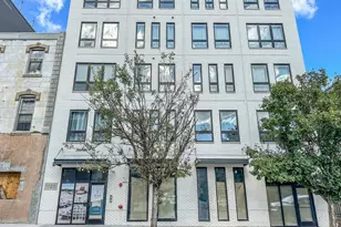 1723 Ridge Ave, Philadelphia, PA 19130 - Photo 6