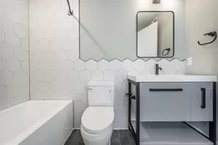 1723 Ridge Ave, Philadelphia, PA 19130 - Photo 66