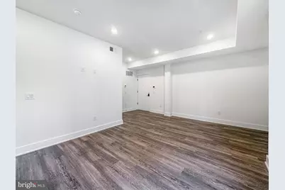 1723 Ridge Avenue, Philadelphia, PA 19130 - Photo 26