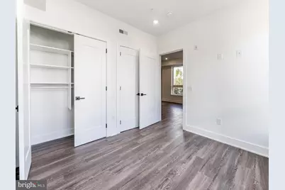 1723 Ridge Avenue, Philadelphia, PA 19130 - Photo 36