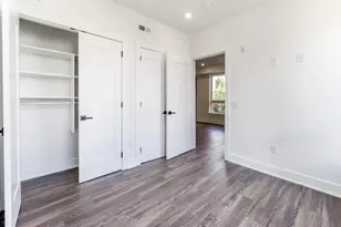 1723 Ridge Ave, Philadelphia, PA 19130 - Photo 36