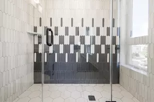 1723 Ridge Ave, Philadelphia, PA 19130 - Photo 34