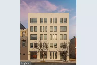 1723 Ridge Avenue, Philadelphia, PA 19130 - Photo 2