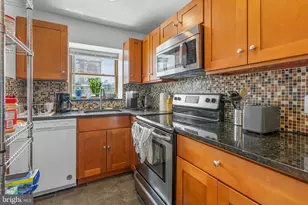 626 S 12th St, Philadelphia, PA 19147 - Photo 12