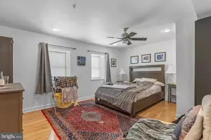 626 S 12th St, Philadelphia, PA 19147 - Photo 18