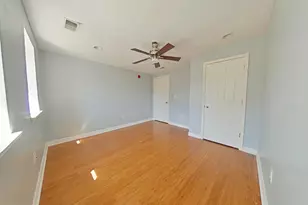 626 S 12th St, Philadelphia, PA 19147 - Photo 22