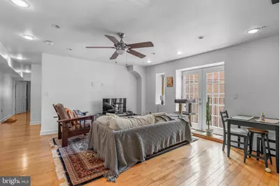 626 S 12th Street, Philadelphia, PA 19147 - Photo 14