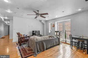 626 S 12th St, Philadelphia, PA 19147 - Photo 14