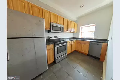 626 S 12th Street, Philadelphia, PA 19147 - Photo 20