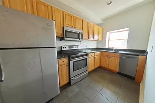 626 S 12th St, Philadelphia, PA 19147 - Photo 20