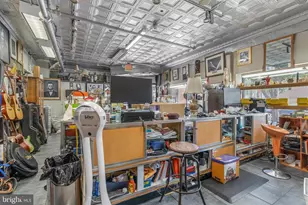 626 S 12th St, Philadelphia, PA 19147 - Photo 8