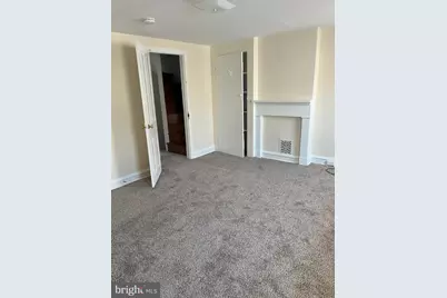 145 Levering Street, Philadelphia, PA 19127 - Photo 12