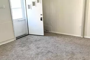 145 Levering St, Philadelphia, PA 19127 - Photo 4