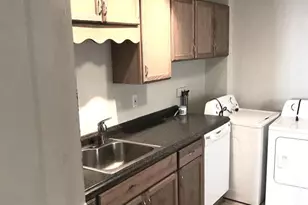 145 Levering St, Philadelphia, PA 19127 - Photo 2