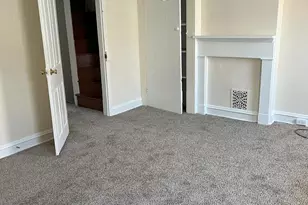 145 Levering St, Philadelphia, PA 19127 - Photo 10