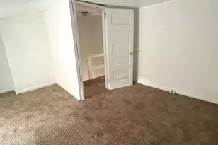 145 Levering St, Philadelphia, PA 19127 - Photo 14