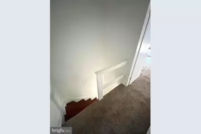 145 Levering Street, Philadelphia, PA 19127 - Photo 8