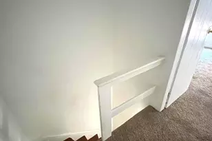 145 Levering St, Philadelphia, PA 19127 - Photo 8