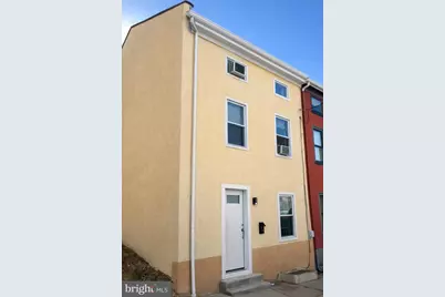 145 Levering Street, Philadelphia, PA 19127 - Photo 1