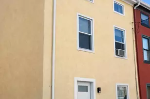 145 Levering St, Philadelphia, PA 19127 - Photo 1