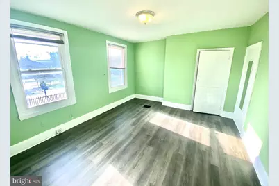 1107 W Colona Street, Philadelphia, PA 19133 - Photo 2