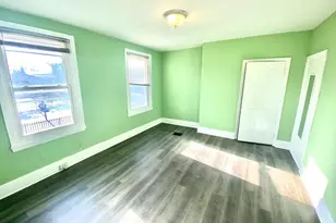 1107 W Colona St, Philadelphia, PA 19133 - Photo 2