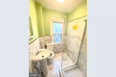 1107 W Colona Street, Philadelphia, PA 19133 - Photo 6