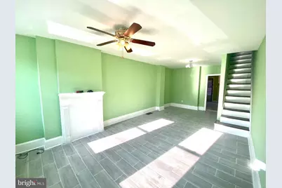 1107 W Colona Street, Philadelphia, PA 19133 - Photo 8